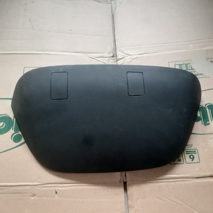 Outer Visor Grand Civic SH4 ORIGINAL