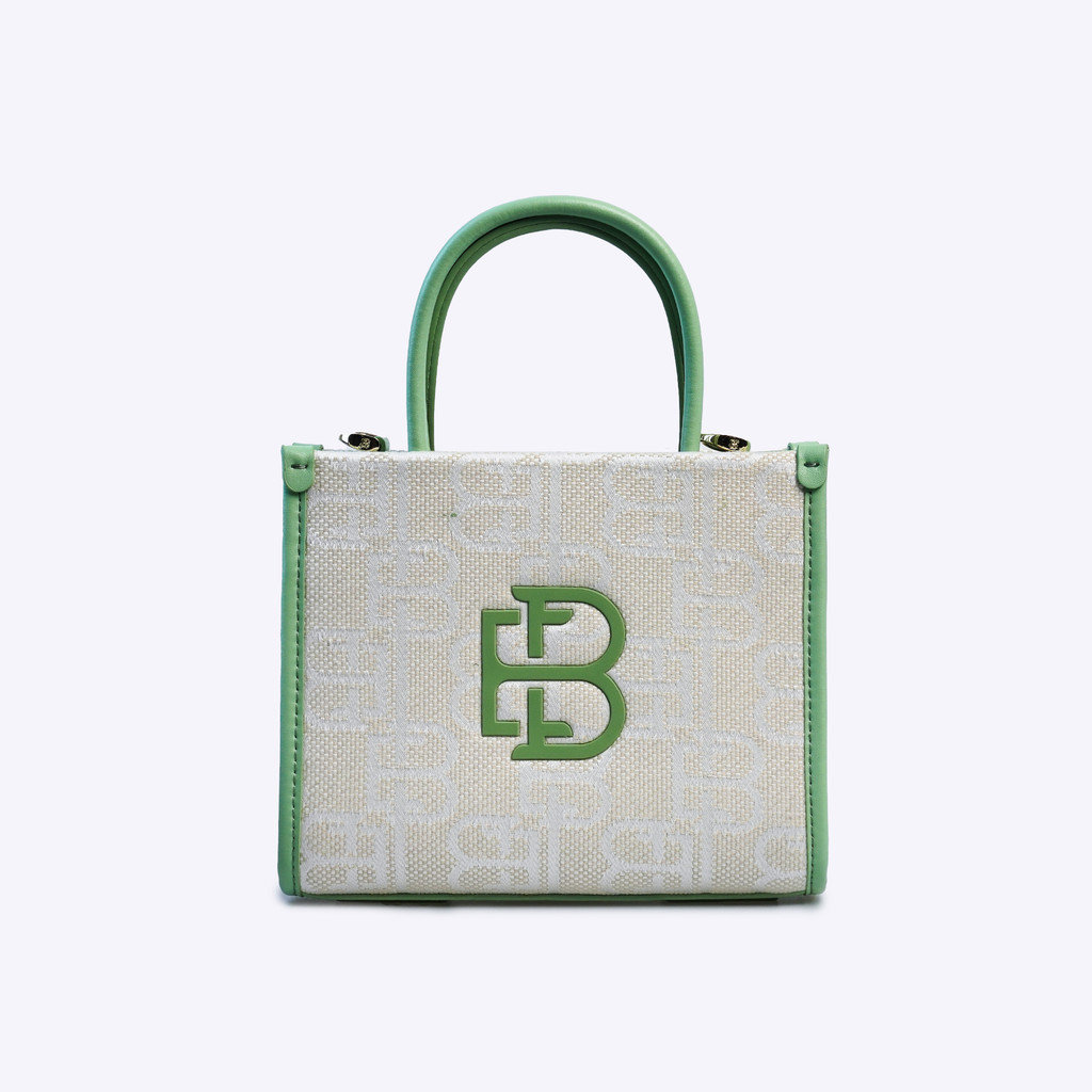 EVERBEST ELEXIS TAS TOTE WANITA