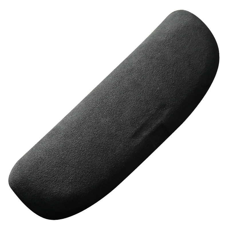 Car Glasses Sun Glasses Case Eyeglasses Box For Volvo XC40 XC60 XC90 S60 S90 V90 Suede Sunglasses St