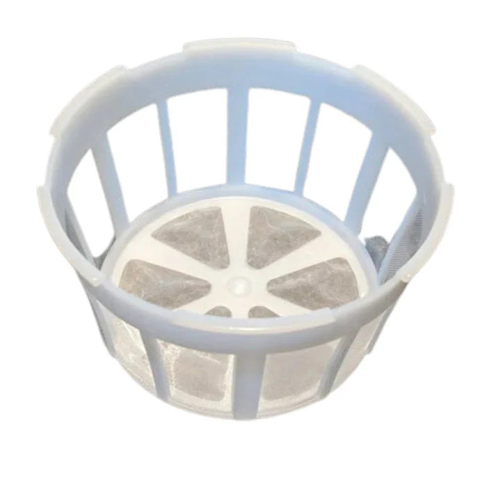 KUVINGS YOGHURT MAKER FILTER CHEESE