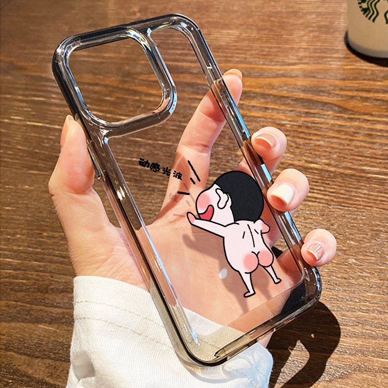 Terbaru Anti-Crack Case Samsung Galaxy S21 Fe S23 Fe S24Fe Glossy Casing Samsung Galaxy S20Fe S22 Pl