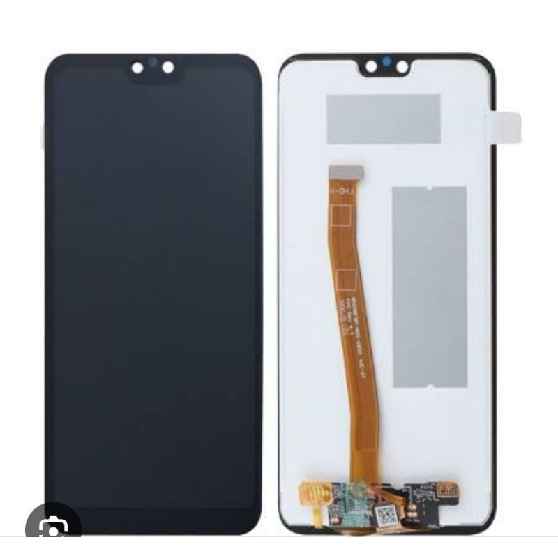 LCD HUAWEI HONOR9I/HONOR 9I/9N/LLD AL20/AL30