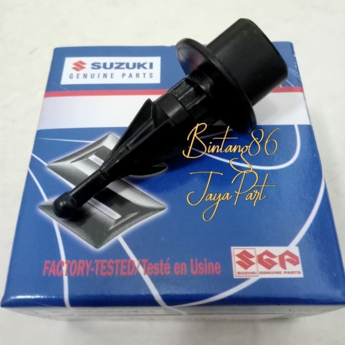 ORIGINAL SENSOR IAT AIR FLOW SUZUKI ERTIGA APV FUTURA