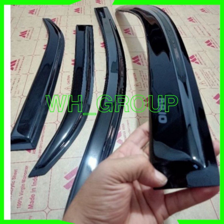 TALANG AIR BRIO LAMA/ BRIO 2014/2015/2016/2017 SLIM