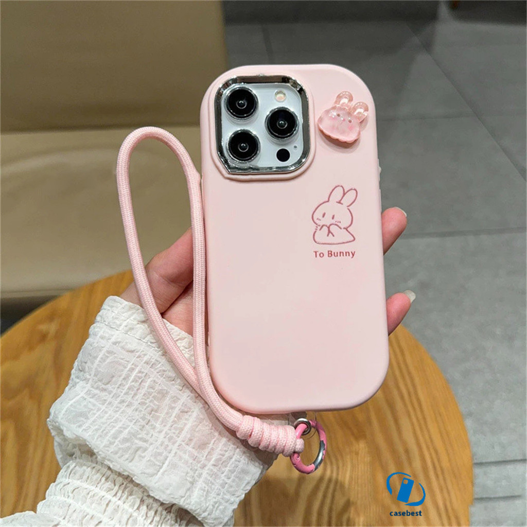 Casebest Casing Untuk OPPO A15 A17 A3S A57 A5 A9 A31 2020 A60 A16 A58 A18 A54 A5S A77S A12 A38 A92 F