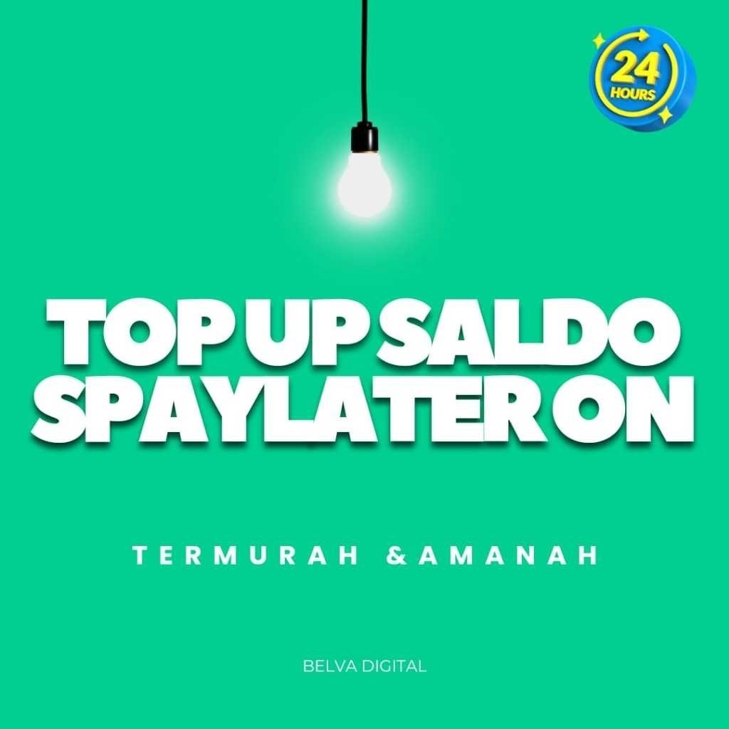 

NEW PULSA-PAKAI-LIMIT AMANAH yus