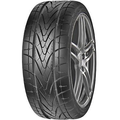 Ban Mobil Forceum Ecosa 175/70 R14