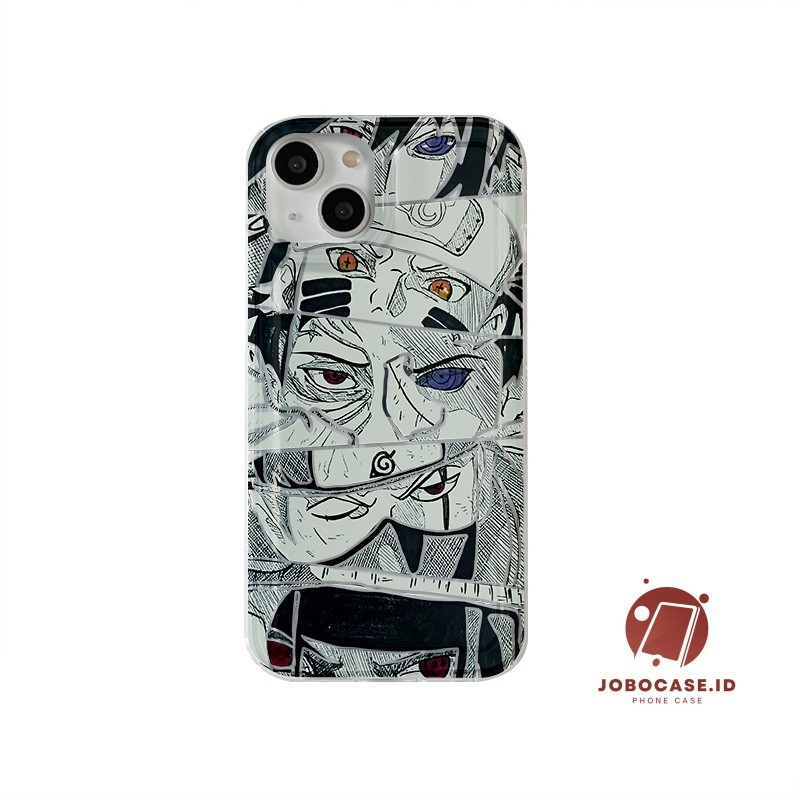 Case For Samsung A36 A56 S25 A36 A56 S25 A55 S24 Ultra A05 A05s A54 5G A12 A52s A71 A53 A13 S22ultra