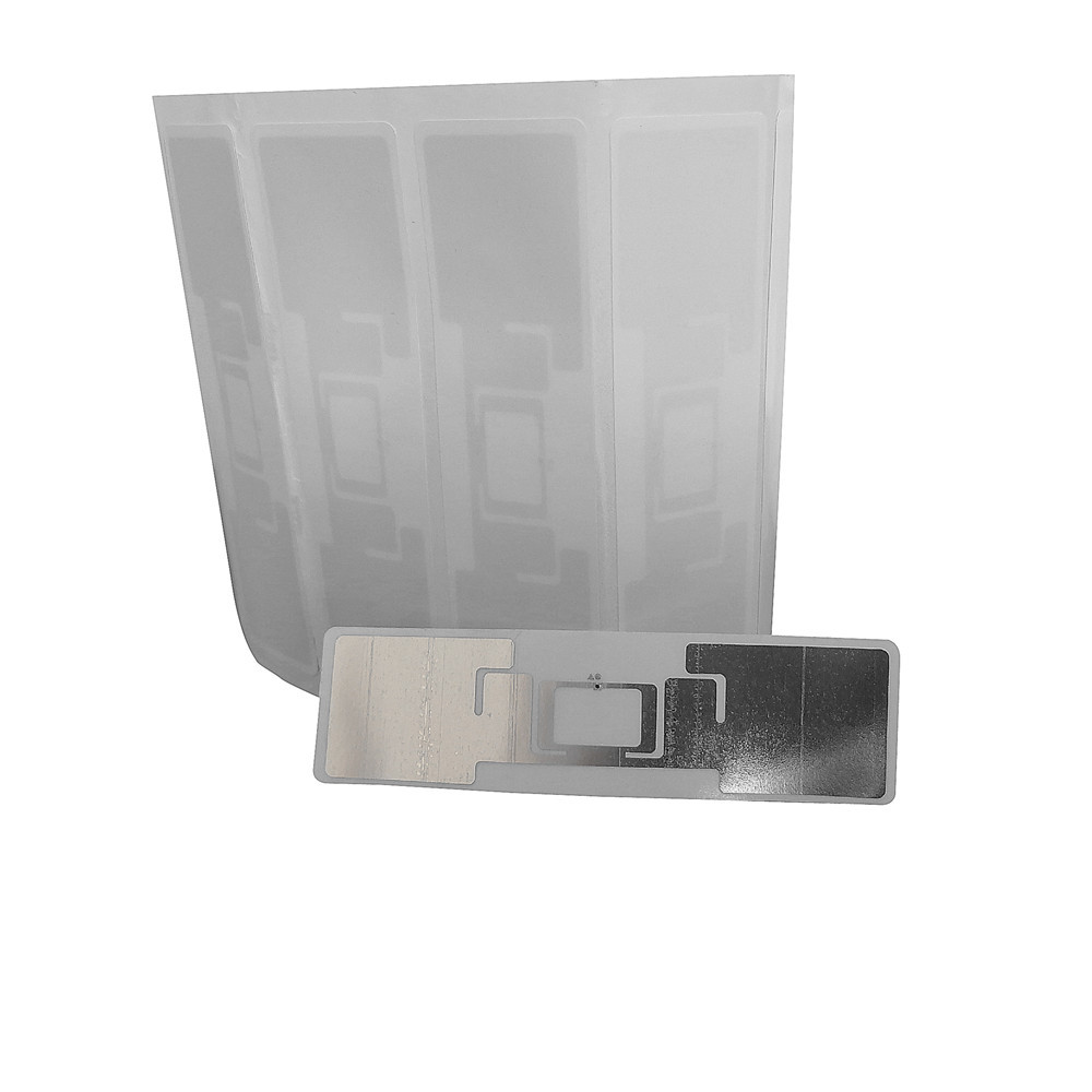 

9424 UHF RFID Tag EPC C1G2 - Pack of 1000 pcs
