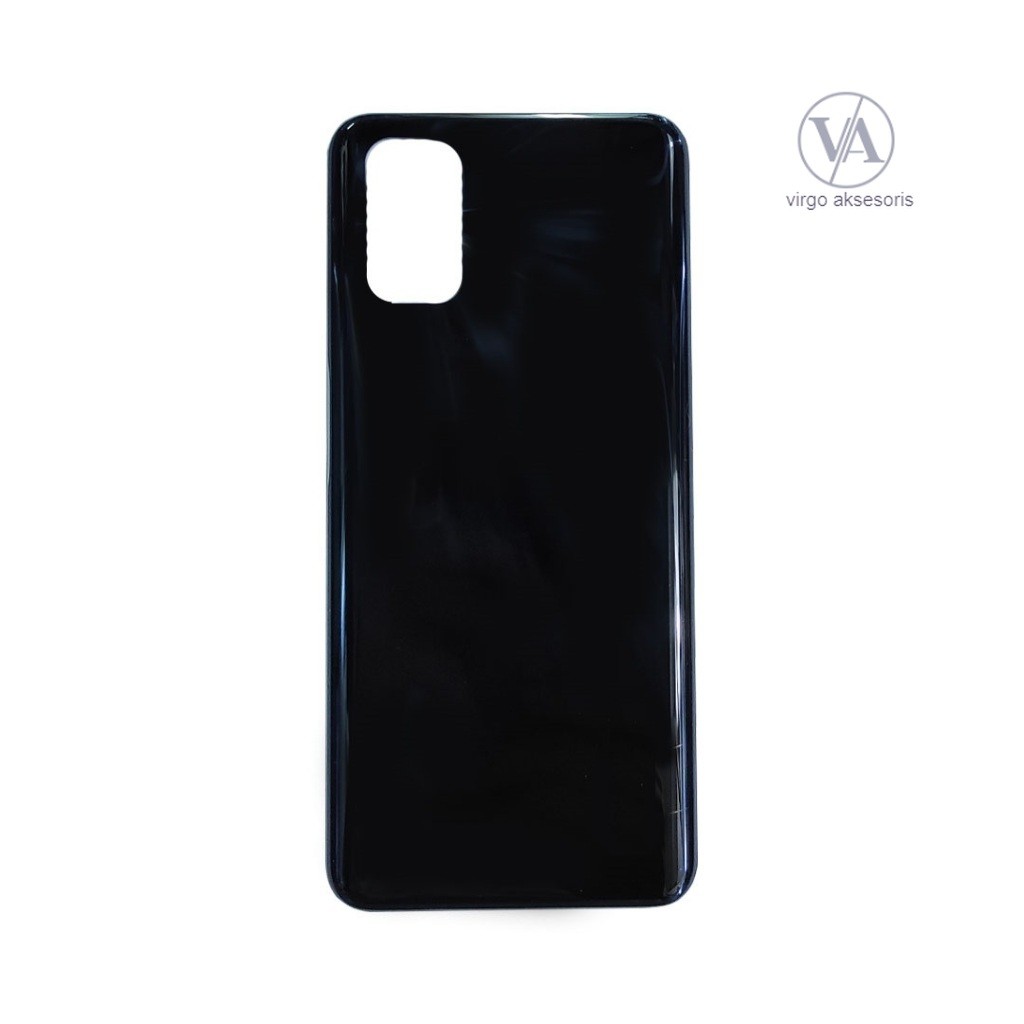 BACK COVER OPO A52 / A72 / A92 2020 ORIGINAL