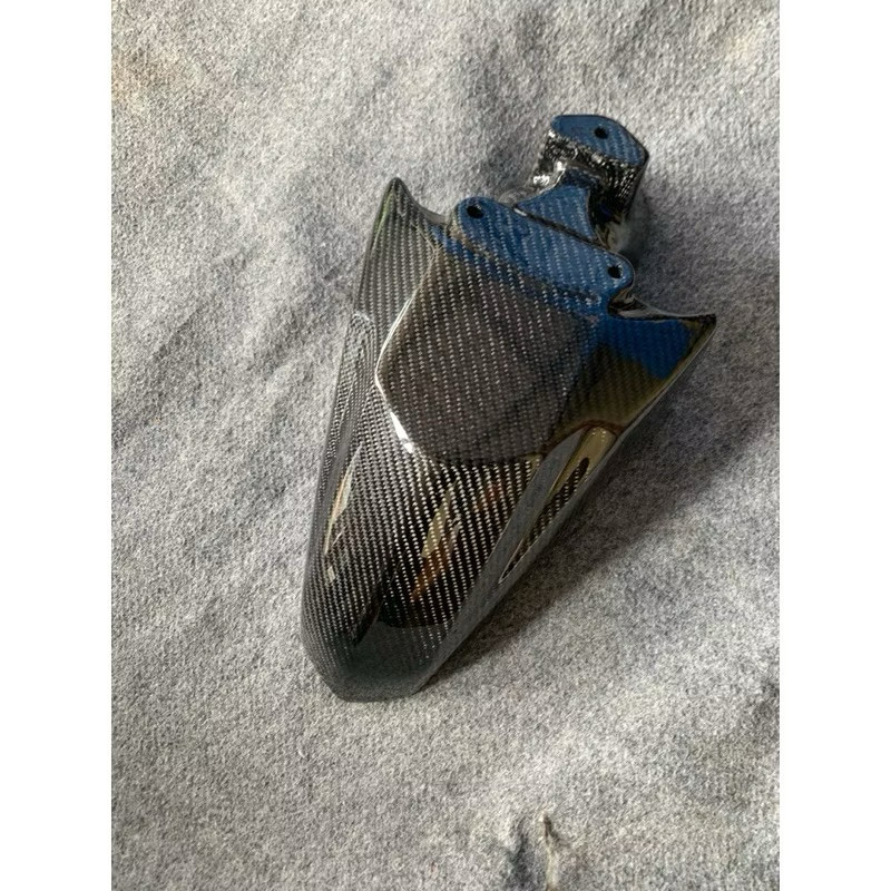 spakbor beat fi carbon kevlar forged vorged wtp water transfer printing