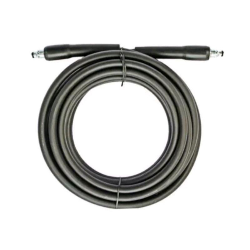 selang jet cleaner nilfisk C105.7-6 10meter