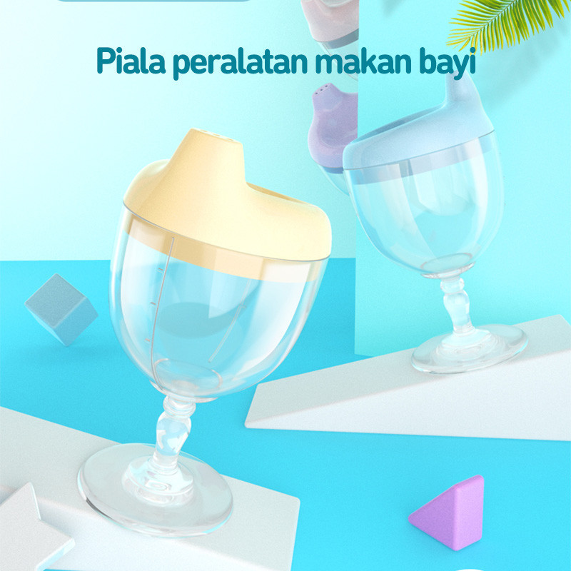 Donut Display Display Donat Rak Display Donat Dunat Stand Holder