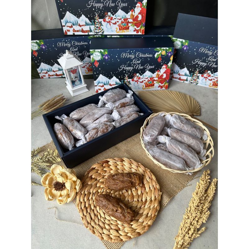 

lempok cempedak uk 850gr