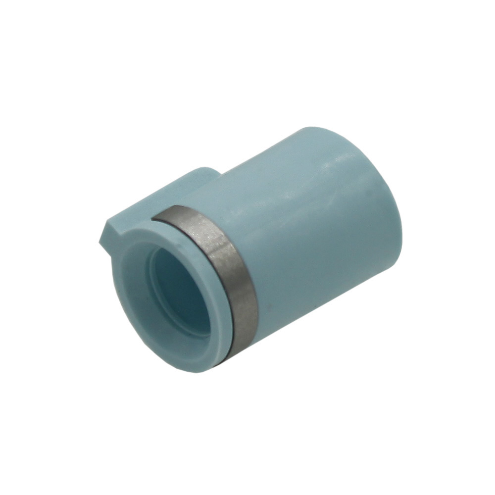 Maple Leaf Autobot 60° 70° 80° Degree Hop Up Bucking Rubber for Marui / KJW / WE / VSR10 Series GBB