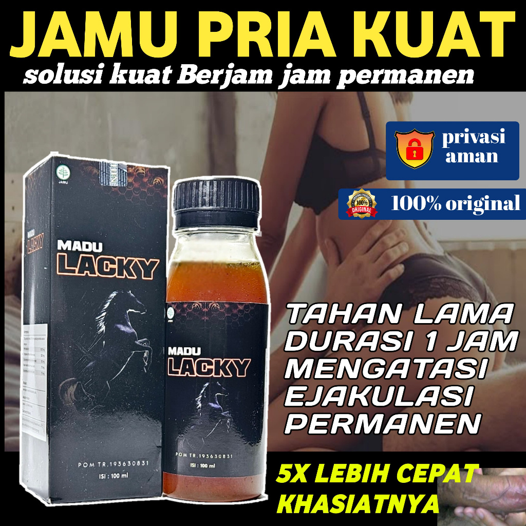 

HARGA PROMO SPECIAL 10 10 MADU ORIGINAL PERANGSANG HERBAL KU4T TAHAN LAMA HINGGA BERJAM JAM coba buktika sendiri khasiatnya 100% original