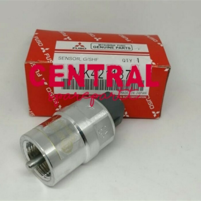 Harga speedometer canter 125 original Terbaru Jun 2026 | BigGo Indonesia