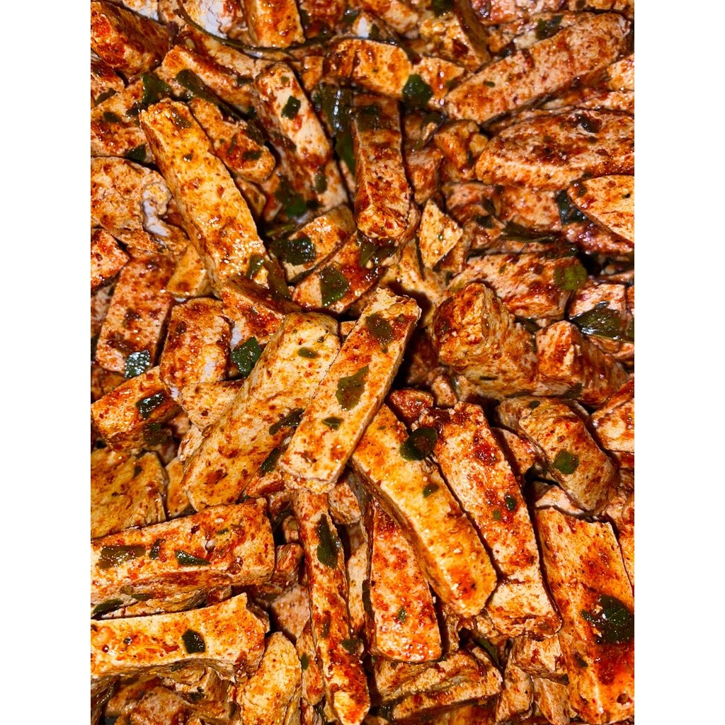 

Basreng Pedas Jeruk 500gr