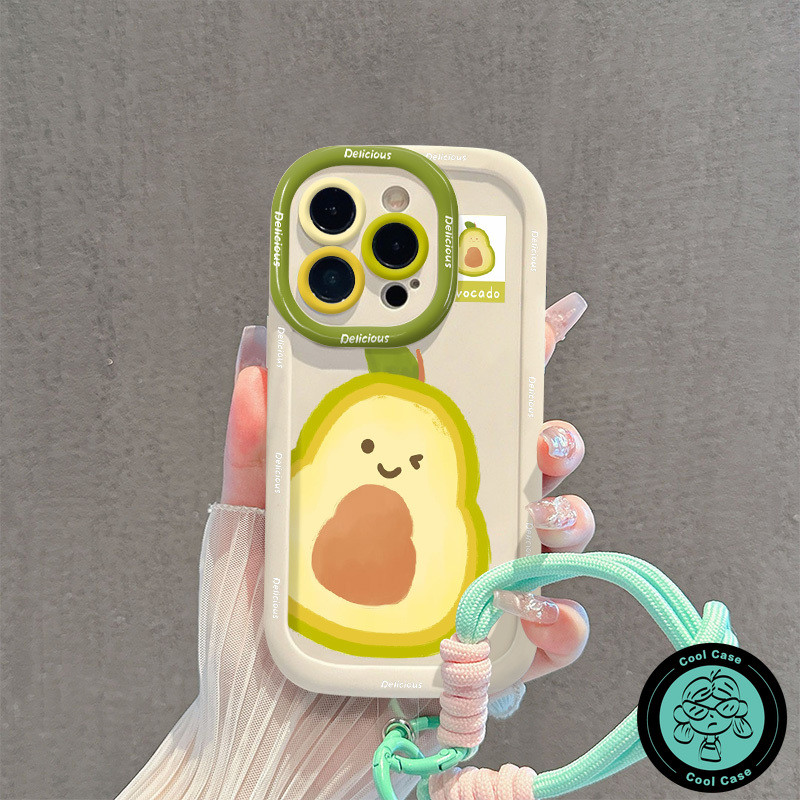 Case HP Untuk Oppo A38 A16 A18 A60 A3X A35 A7 A78 A1K A15 A15S A12E A17 A17K A76 A33 A32 A16S A54S A
