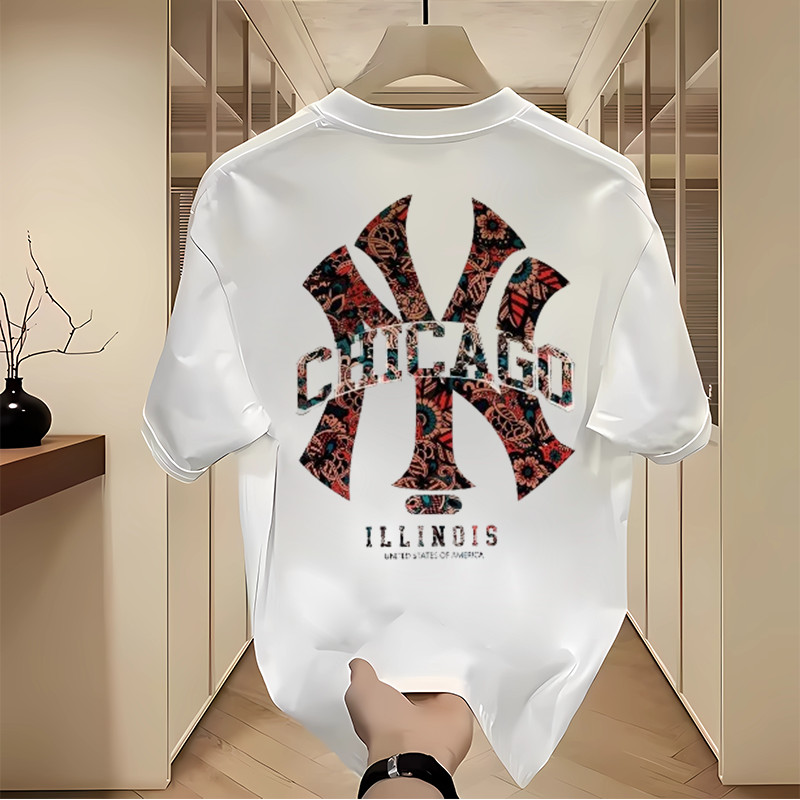 【kaos distro pria】kaos oversize pria kaos branded pria original kaos pria jumbo Pria Wanita Unisex k