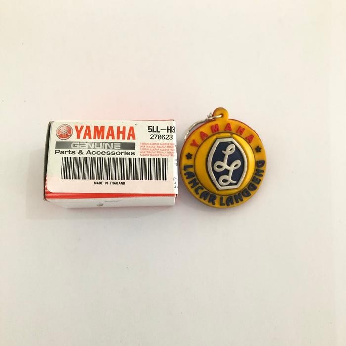 BOHLAM RITING DEPAN JUPITER ORIGINAL YAMAHA 5LL-H3311-00 best