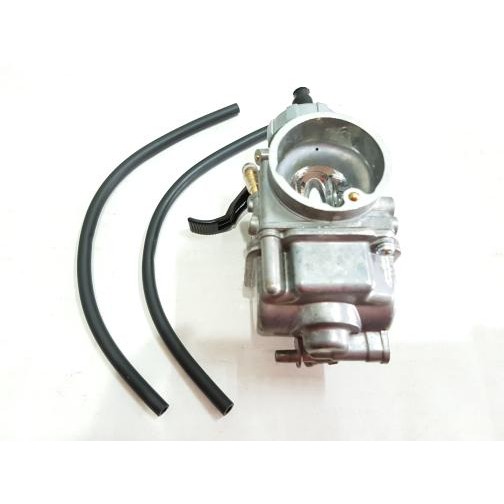 KARBURATOR PE24 PE26 PE28 KARBU PE24 PE26 PE28 - KARBU PE28