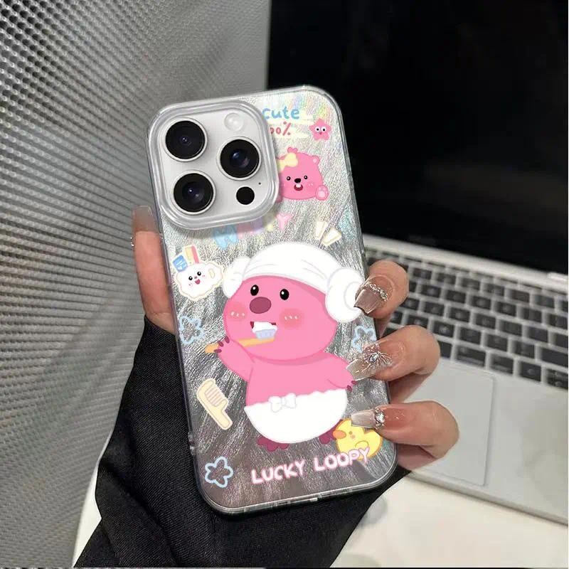 Untuk SAMSUNG A02S A03 A05 A05S A12 A13 A14 4G 5G A15 A22 A225 A23 M23 F23 A24 A25 A32 A325 A54 A53 