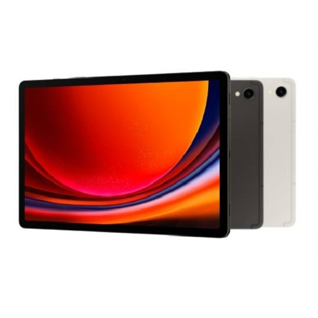 STARPLUS - Samsung Galaxy Tab S9 5G 8/128GB