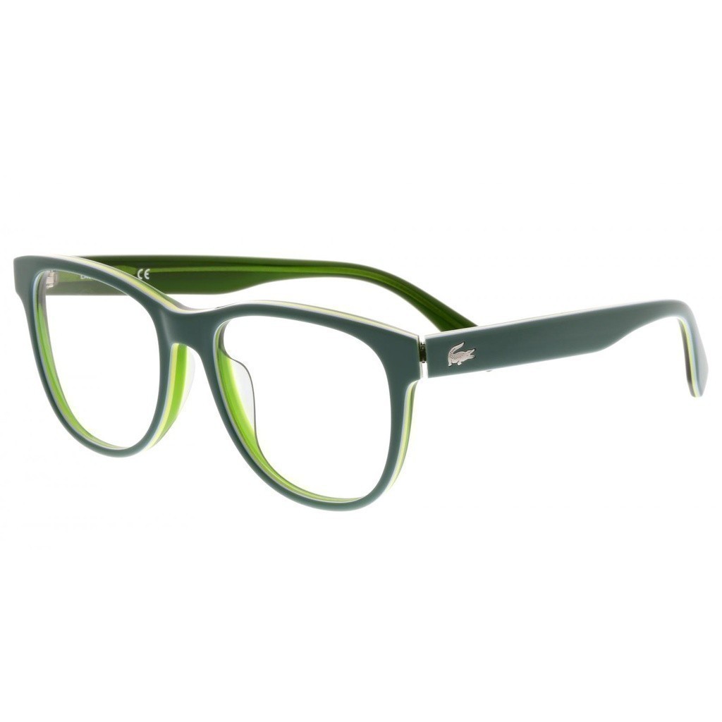 Lacoste Kacamata Wanita F LA L2759 315    52