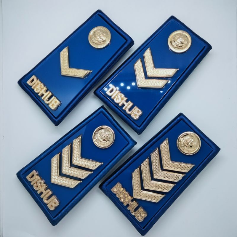 

PANGKAT ACRELIK DISHUB/KEMENHUB/PERHUBUNGAN