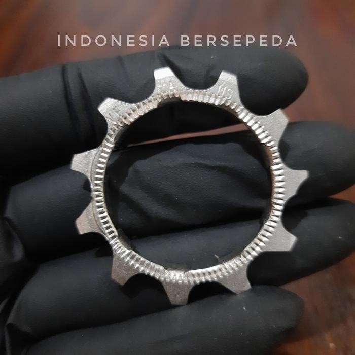 Shimano Dura-Ace CS-R9100 CS-9000 11 Speed Sprocket Cassette Cog 11T 12T 13T 14T - Cog Gear Sproket 