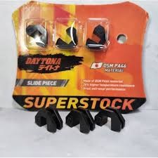 Daytona Slider Set  GCC, K93, K81, Beat FI, ESP