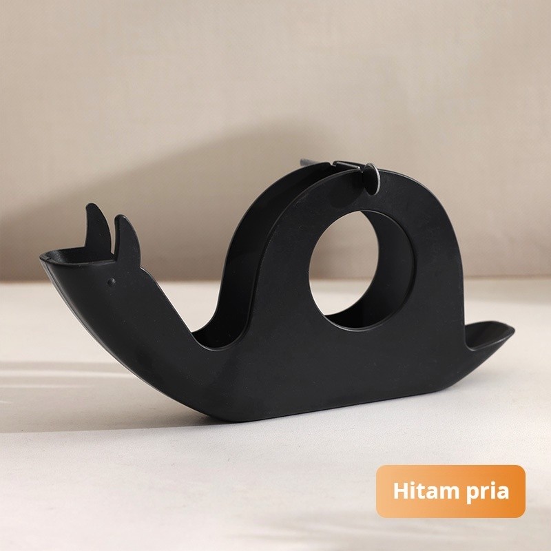 Rak Obat Nyamuk Bakar Siput, Nampan Obat Nyamuk Bakar, Asbak, Nampan Obat Nyamuk Bakar Portabel, Rak