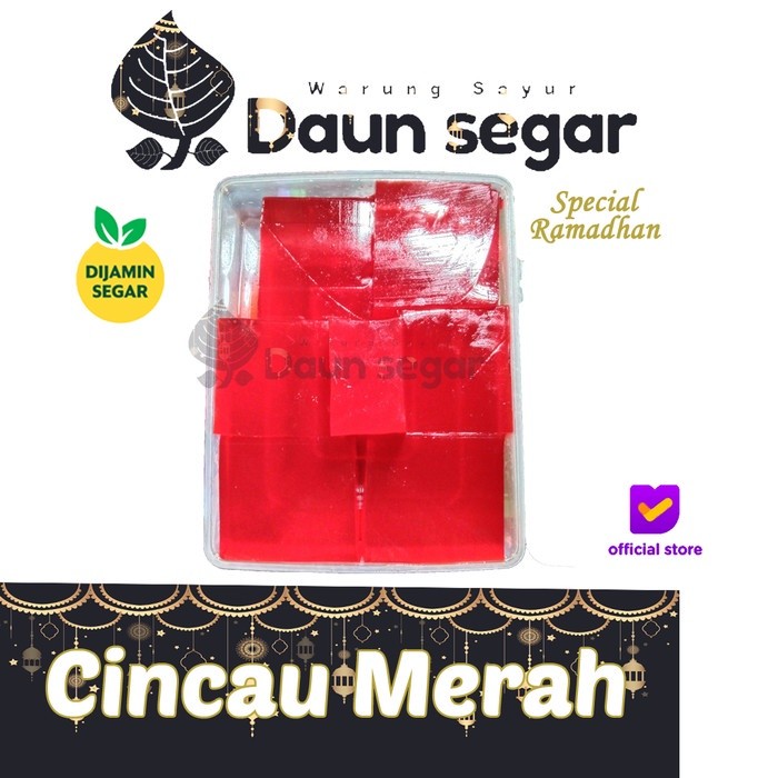 

Cincau Merah Nutrijel pudding Nutrijel Aneka jelly motif