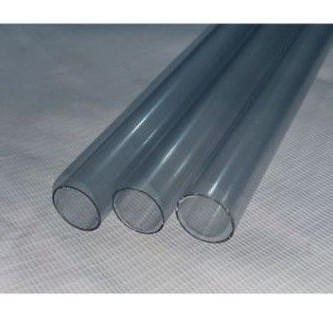 pipa aquarium 50cm untuk aquarium