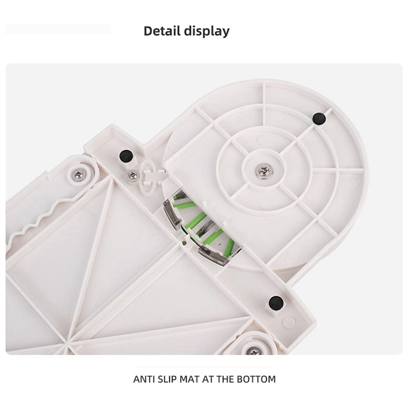 

Superior-Paper Trimmer 4 Style Scrapbooking Tool Straight Line/Dotted Line/Lace/Indentation For Cutting Photo