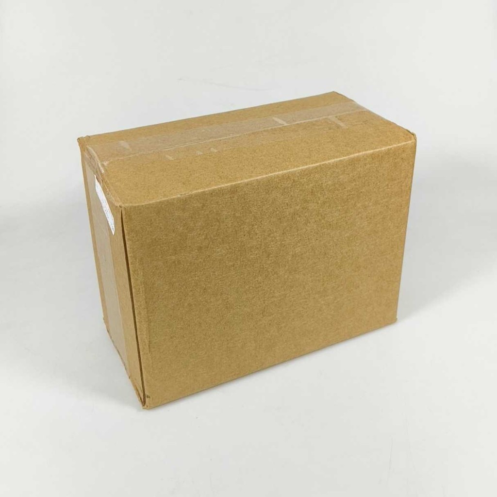 

QUICKSHP CHATOU Mesin Pemotong Pita Thermal Ribbon Lace Cutter for DIY EU Plug - DRQG50| BISA COD |