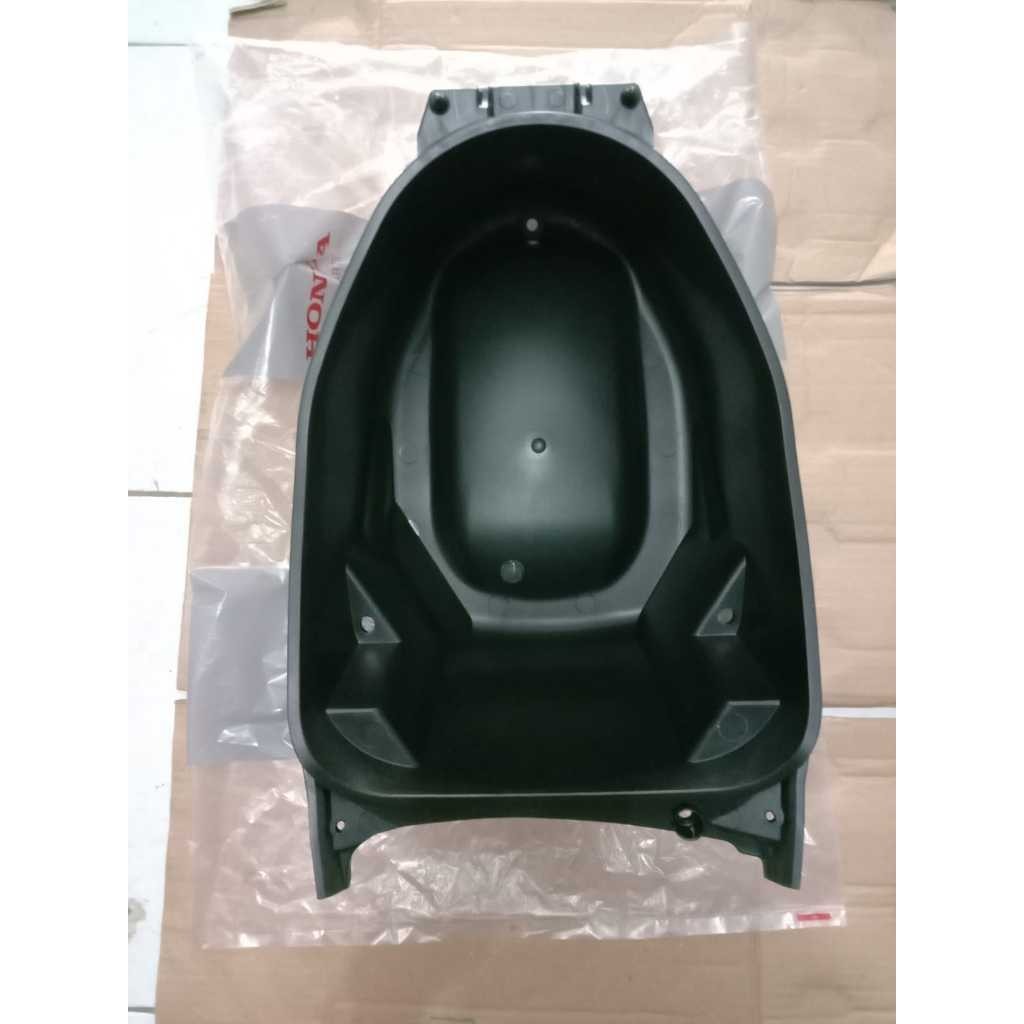 Bagasi helm vario 125 led Bagasi helm vario 150 led Bagasi vario 125 led Bagasi vario 150 Box bagasi