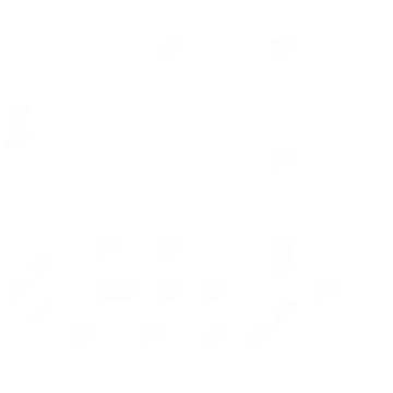 

Bebelove Tahap 1 / Tahap 2 800gr - BEBELOVE 2, NO BUBBLE