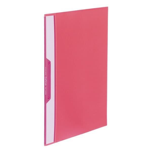 

COFITUS - REFIL CLEAR HOLDER- P-CFT10 isi 10 - Biru