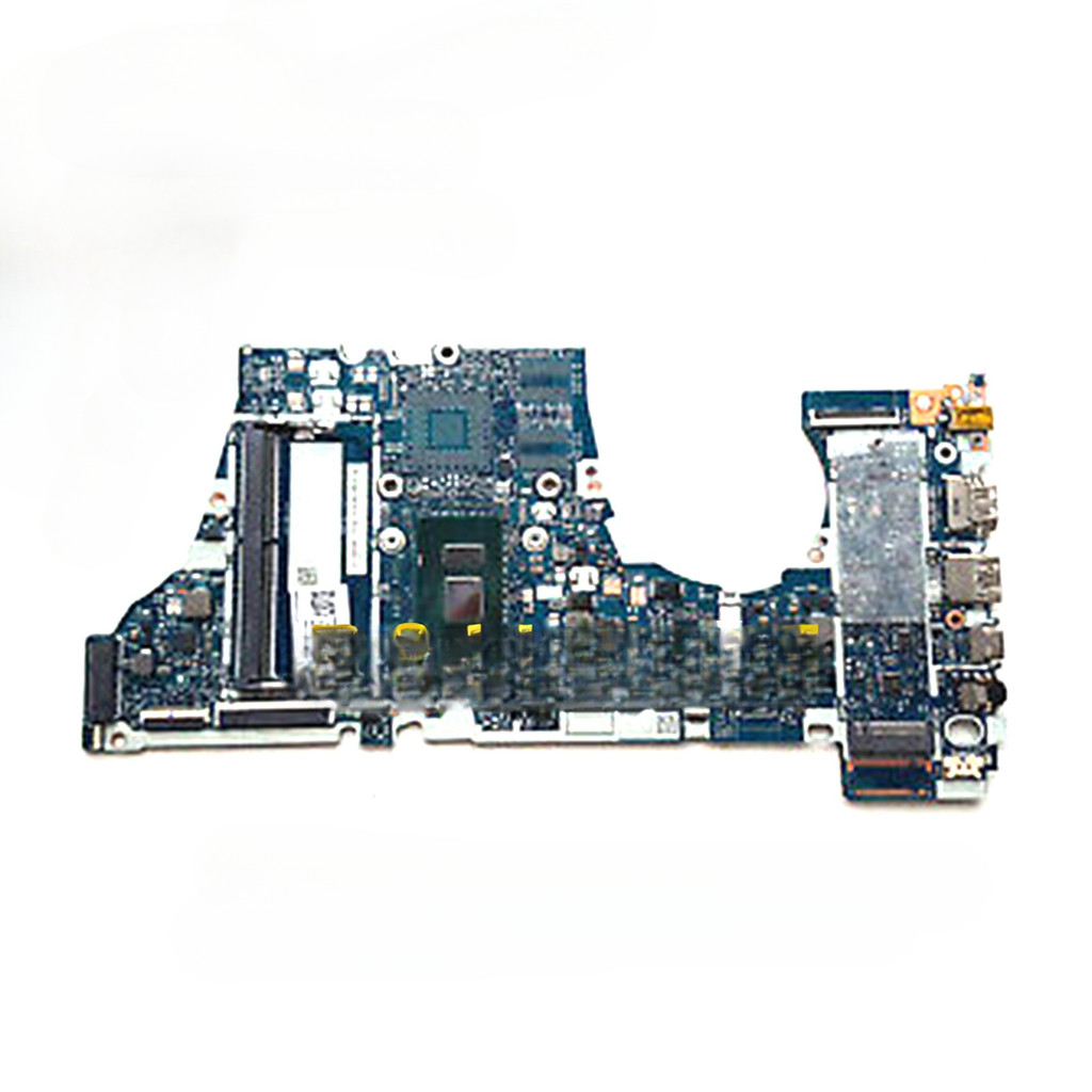 PCNANNY for Lenovo Yoga 530 530-14IKB Motherboard Intel 4415U Mainboard NM-B601 EYG10 5B20R08549