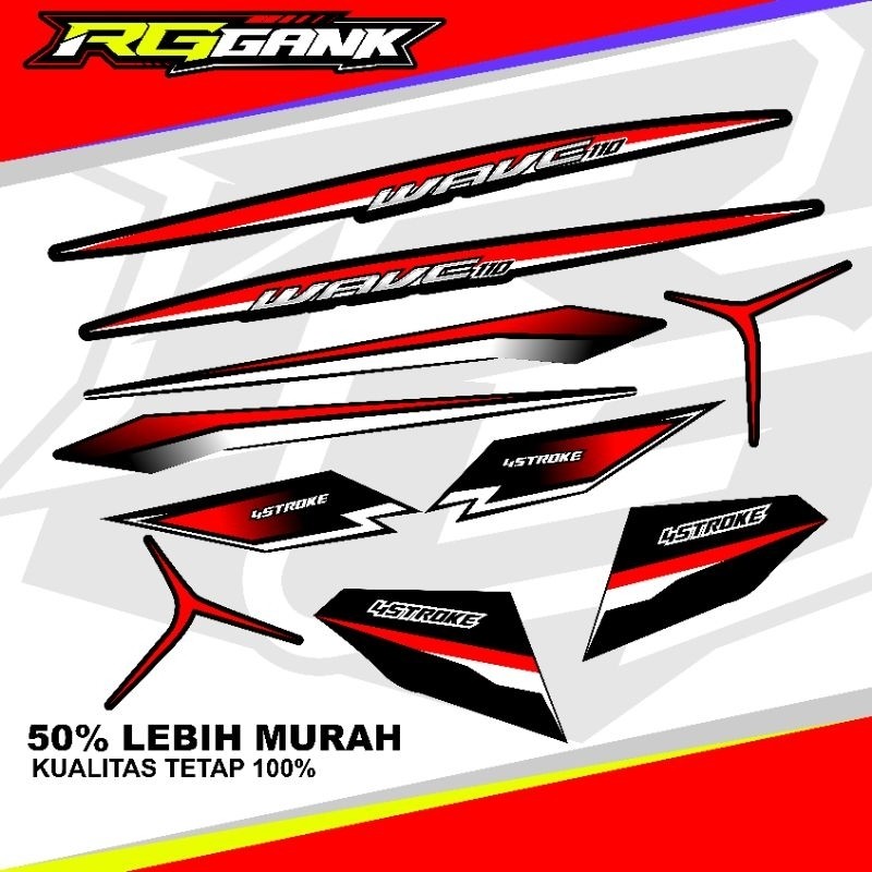 STRIPING REVO FIT VIETNAM STRIPING REVO FIT VIETNAM