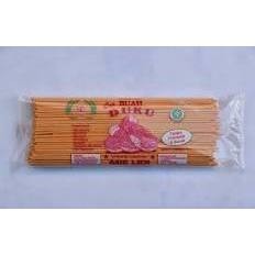 

MieLidi cap DUKU @ 500 gram