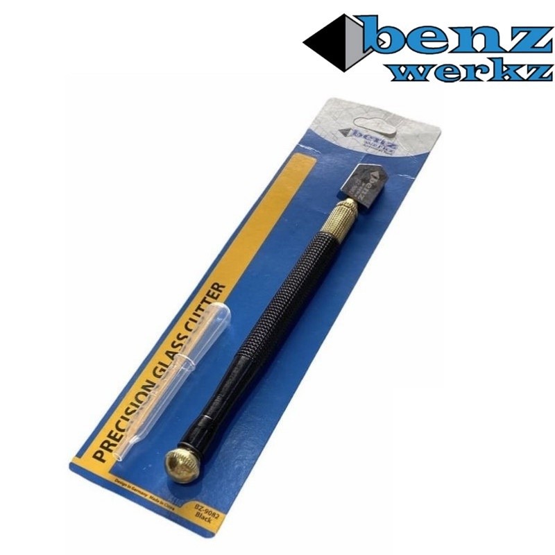 Asli Alat Pemotong Kaca Alat Pemotong Keramik Alat Pemotong Granit Pisau Pemotong Kaca