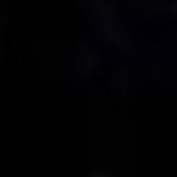 

Cat Akrilik Joyko ACC-B75 75ml | Joyko Acrylic - DARK GREEN