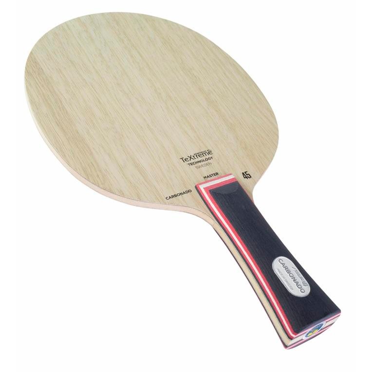 STIGA CARBONADO 45 - MASTER