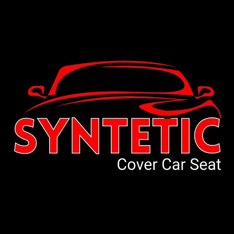 Sarung Jok Mobil Wuling Confero DB Bahan Kain