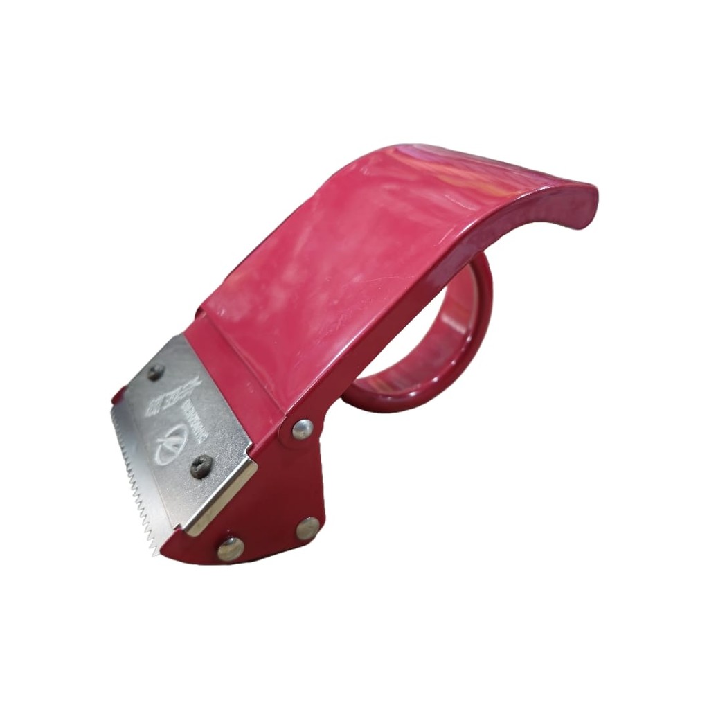 

Dispenser Lakban 3 inch BESI