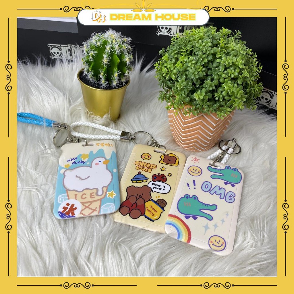 

DH 6 Karakter Tempat Kartu Identitas Tempat Kartu Bisa COD