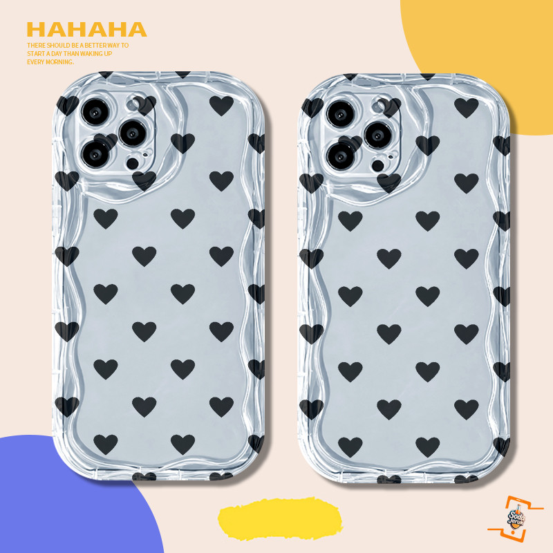 【Redmi NYK】Casing For Redmi 10 11 12 13 4G Pro 5G Poco M3 Pro X3 NFC X5 5G 14 A C A1 A3 Note 9 9S ar